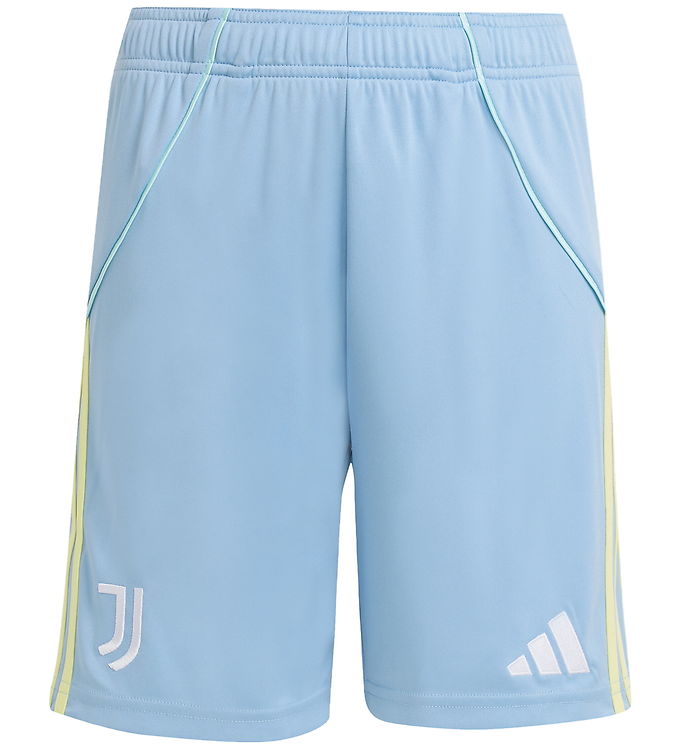 adidas Performance Shorts – JEVU A SHO Y – ASHBLU