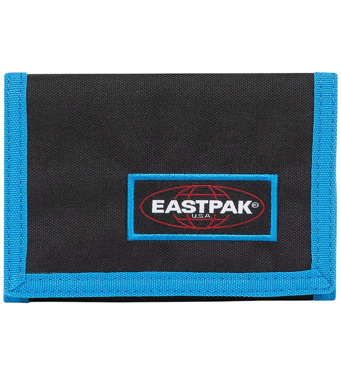 Eastpak Pung – Crew Single – Kontrast Blue