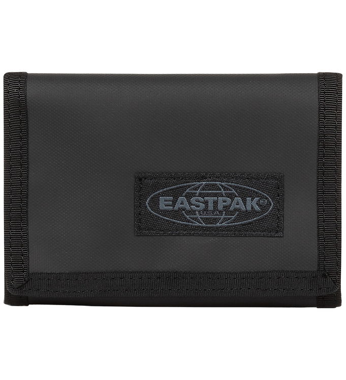 Eastpak Pung – Crew Single – Tarp Black