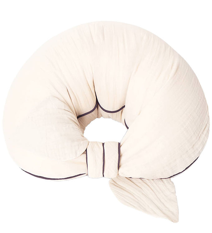 That\'s Mine Ammepude French Oak