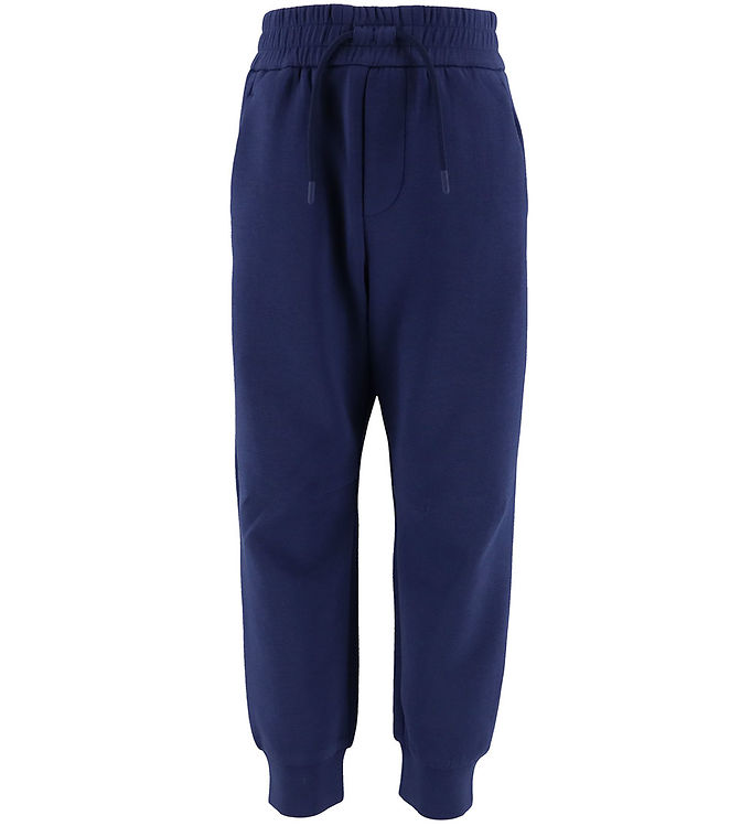 Emporio Armani Bukser Naval Academy