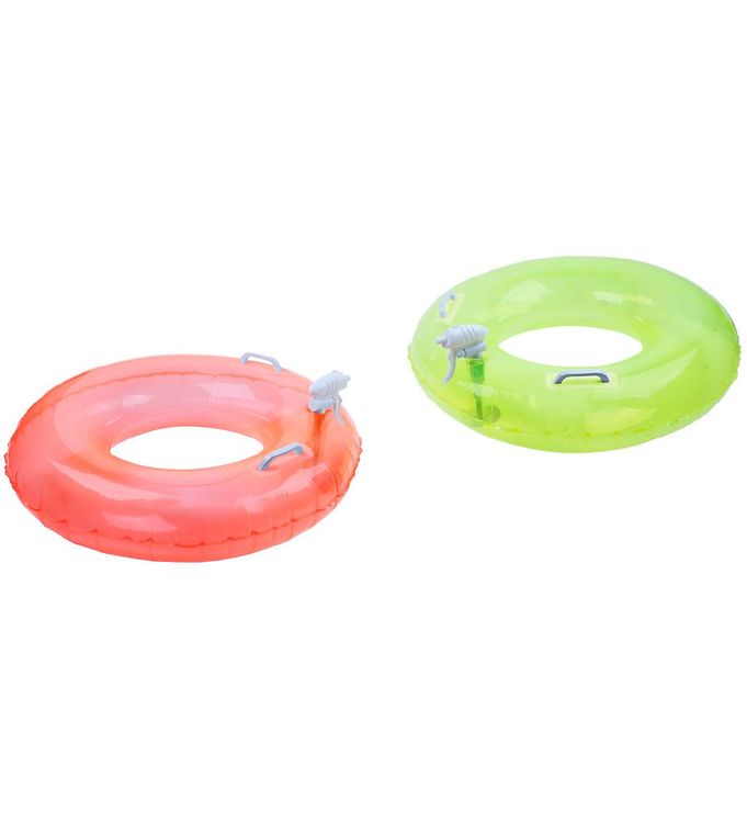 SunnyLife Badering Soakers