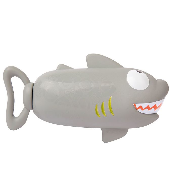 SunnyLife Squirt Shark Attack