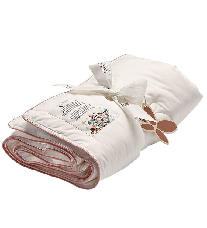 Image of Cocoon Company Dyne - Baby - 70x100 - Peaceful Silk - OneSize - Cocoon Company Dyne (232891-1158795)