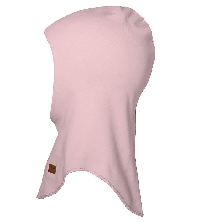 Elefanthue - Alt Rosa - 47