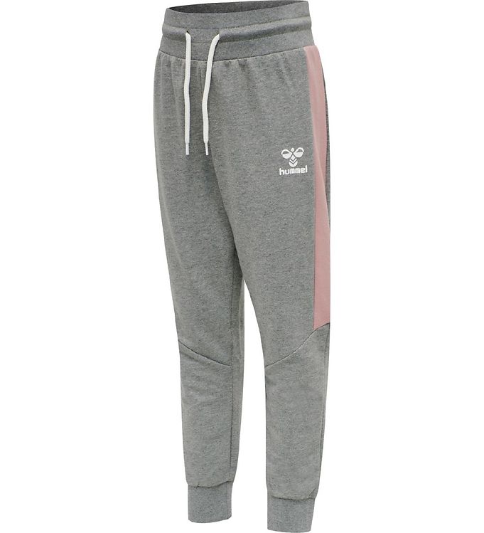 Hummel Sweatpants - hmlOnny » Altid fri fragt i DK