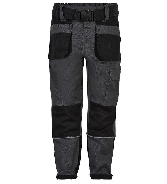 Cg213 adidas discount