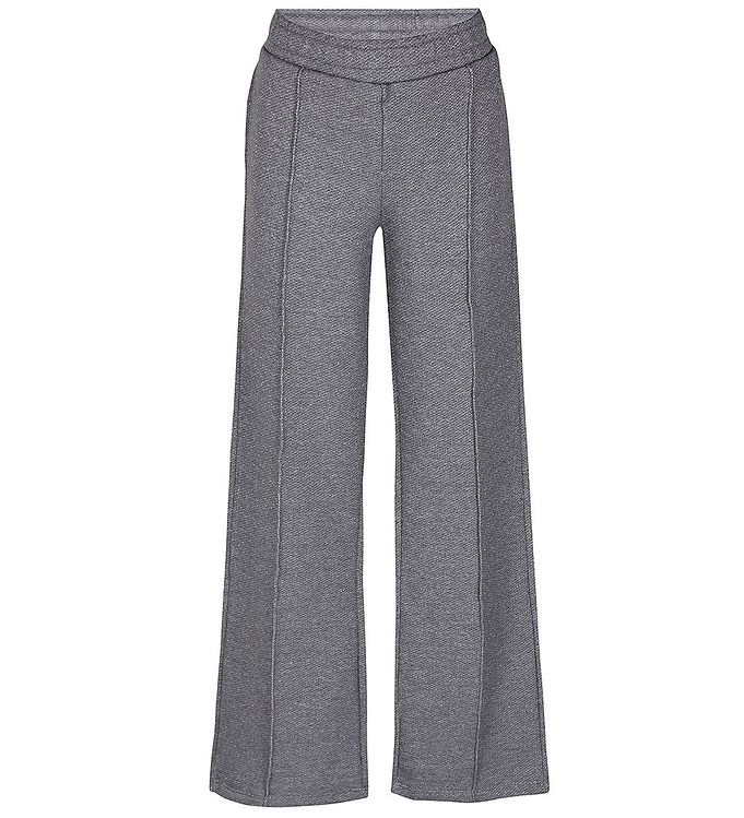 Bedste Bruuns Bazaar Sweatpants i 2023