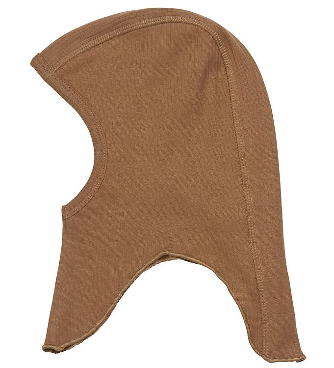Balaclava - 216 - 6-12 MDR.