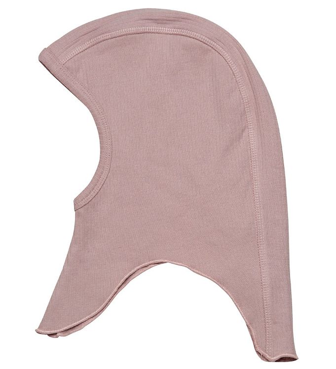 Balaclava - 605 - 6-12 MDR.