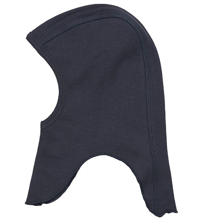 Balaclava - 716 - 6-12 MDR.