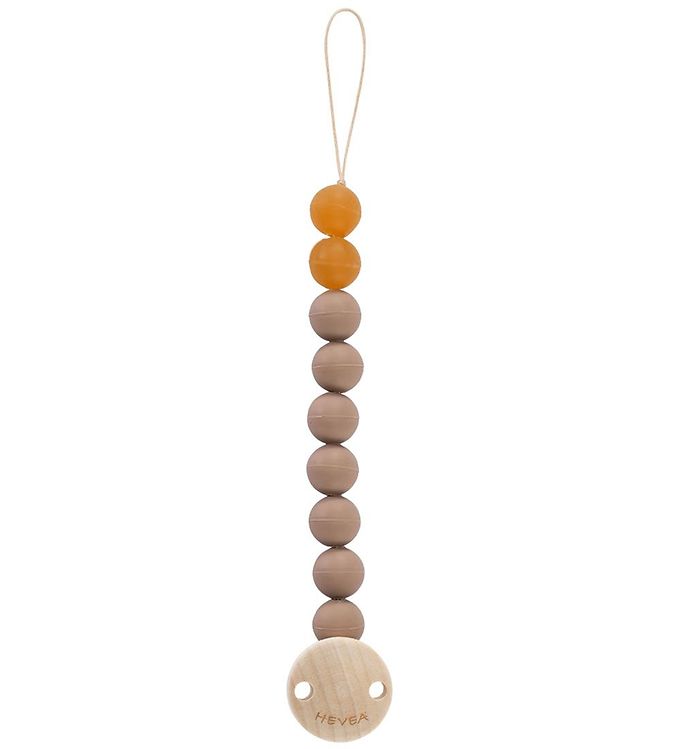 Hevea Suttesnor Tan Beige
