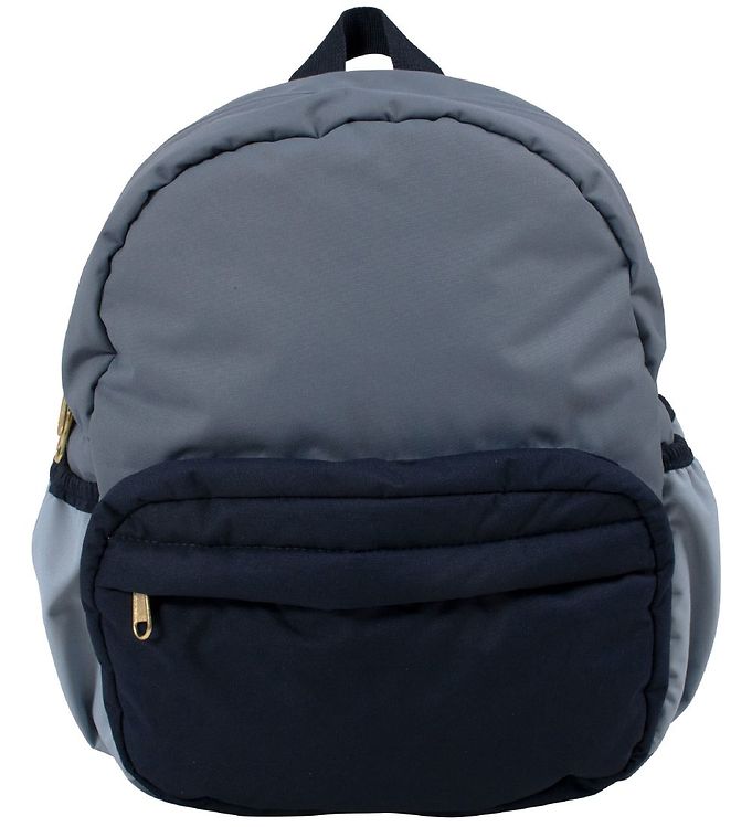 Bedste Filibabba Backpack i 2023