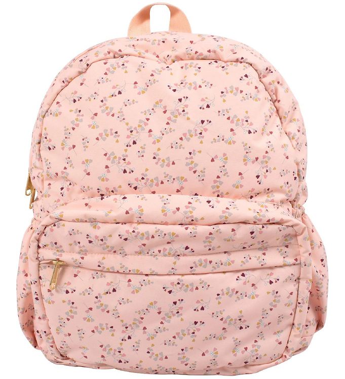 Bedste Filibabba Backpack i 2023