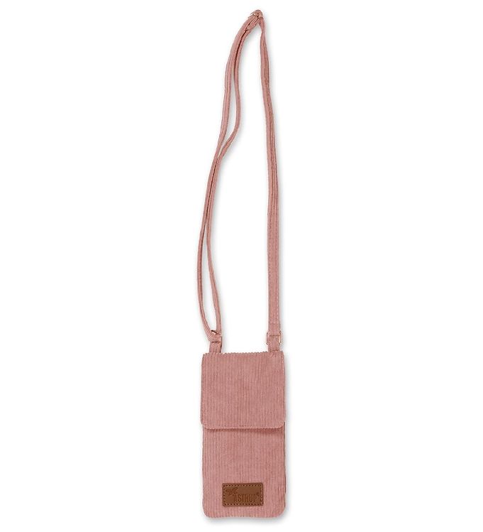 Billede af by ASTRUP Mobilpung - Blush