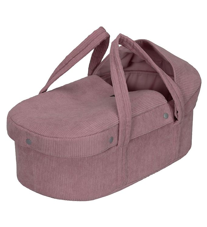 by ASTRUP Dukkelift - 42 cm Lavender unisex