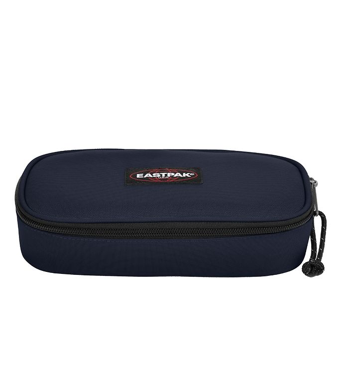 6: Eastpak Penalhus - Oval Single - Ultra Marine