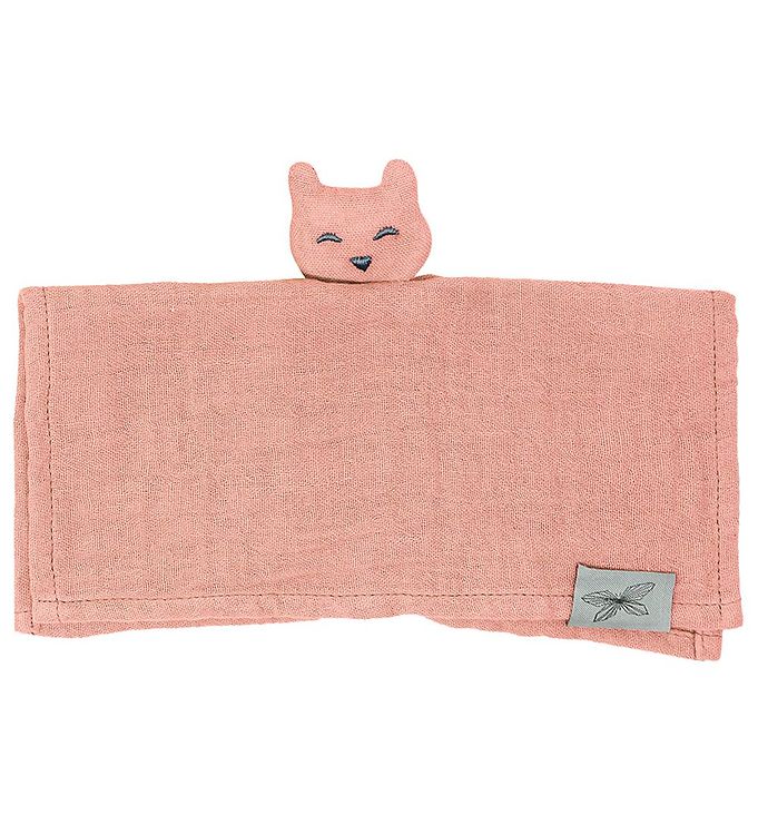 #3 - by ASTRUP Sutteklud - Kat - Dusty Rose