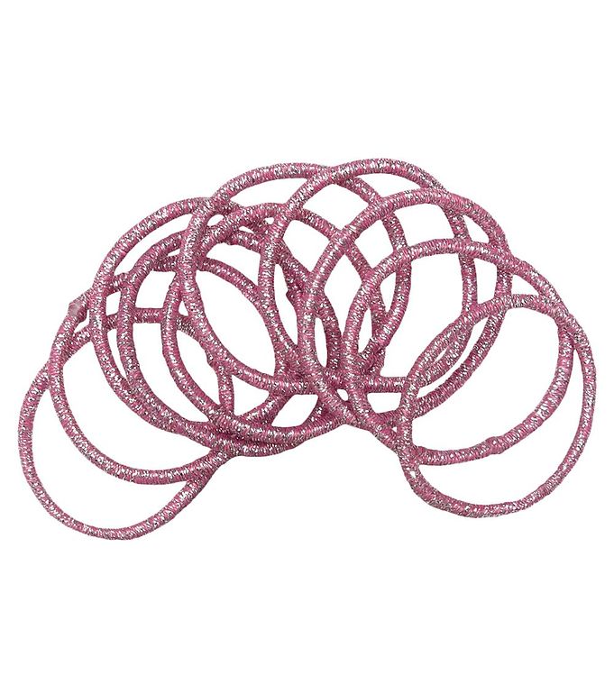 #1 på vores liste over elastikker er Elastik