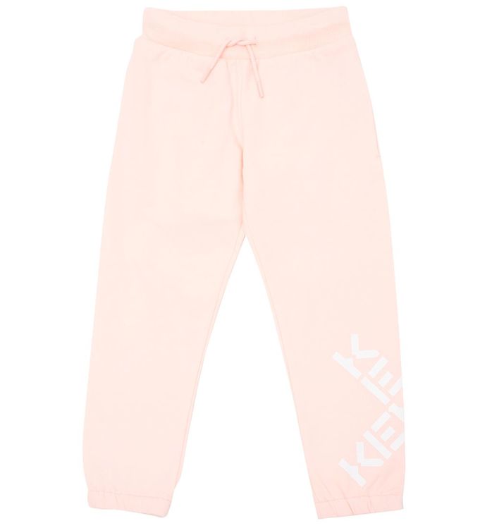 Kenzo rosa 65 sales