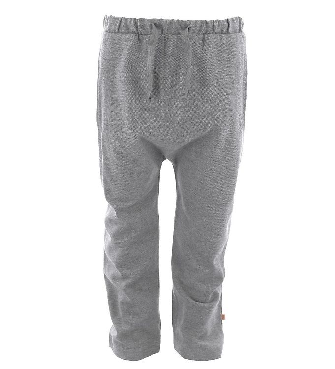 #1 på vores liste over sweatpants er Sweatpants