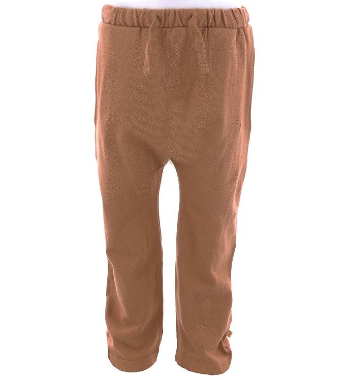 Bedste Minimalisma Sweatpants i 2023