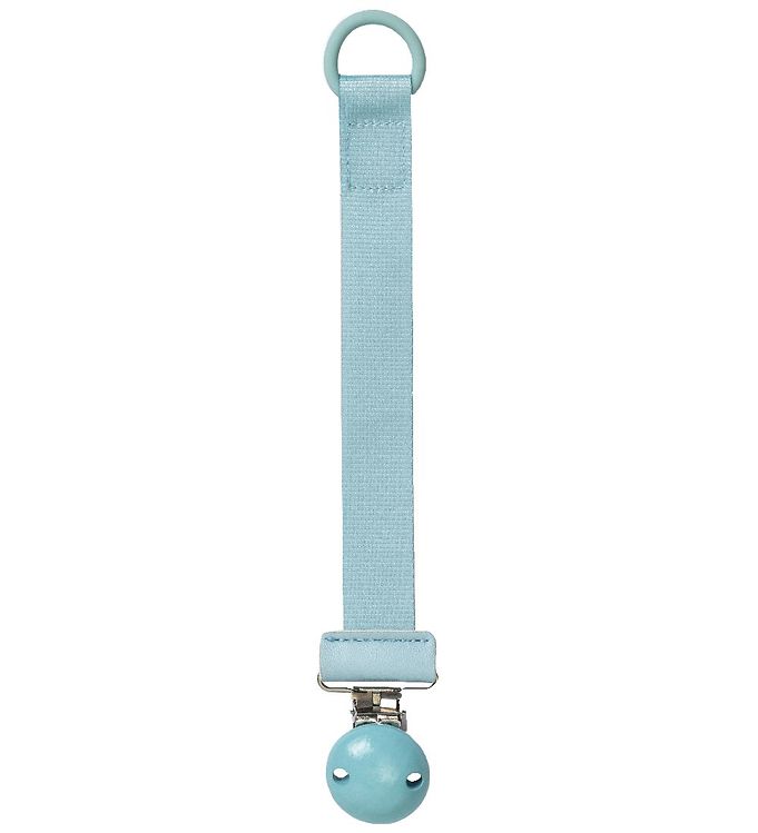 Elodie Details Suttesnor - Aqua Turquise