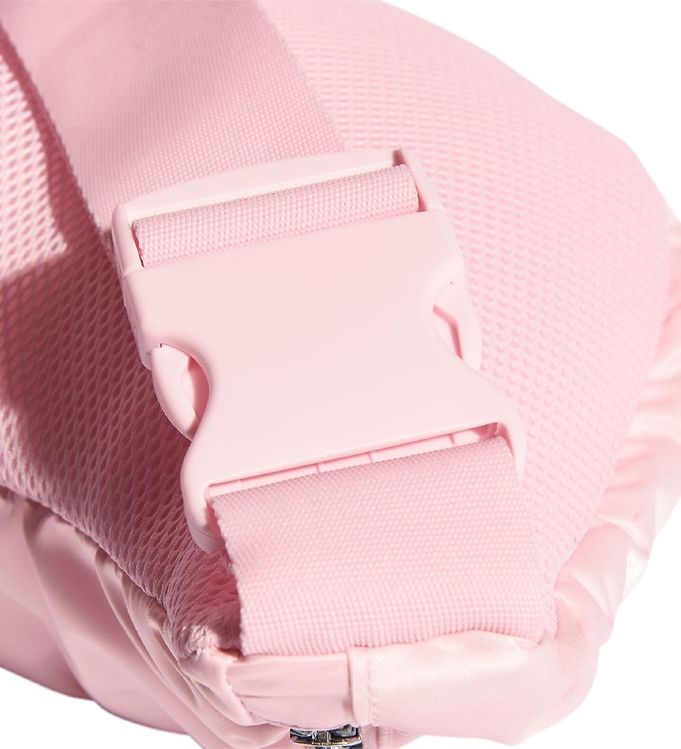 adidas Originals - Clear Pink » Gratis
