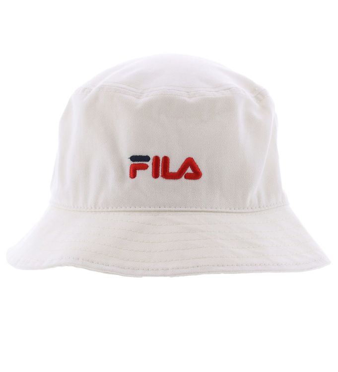 5: Fila Bøllehat - Brusque - Corn