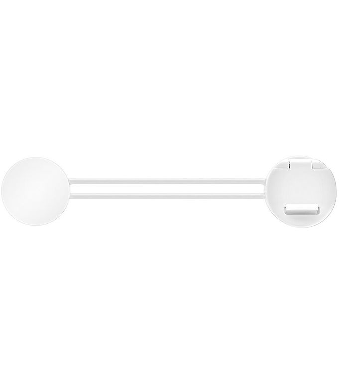Image of Reer Multisikring - OneSize - Reer Sikkerhedsudstyr (253775-2882525)