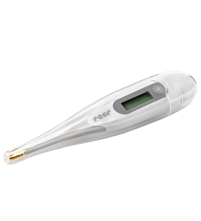 REER ExpressTemp Termometer