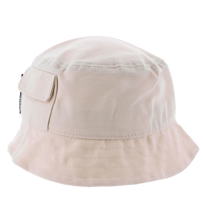 Image of Champion Bøllehat - Beige - L/XL - Champion Bøllehat (254092-2886582)