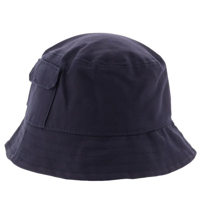 Image of Champion Bøllehat - Blå - L/XL - Champion Bøllehat (254097-2886605)