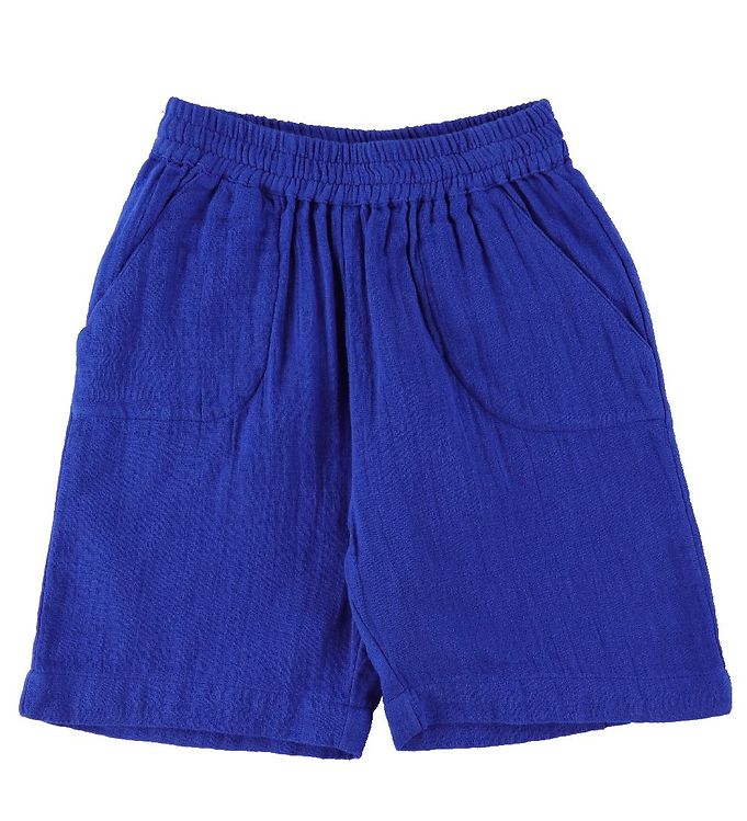 #1 på vores liste over shortse er Shorts