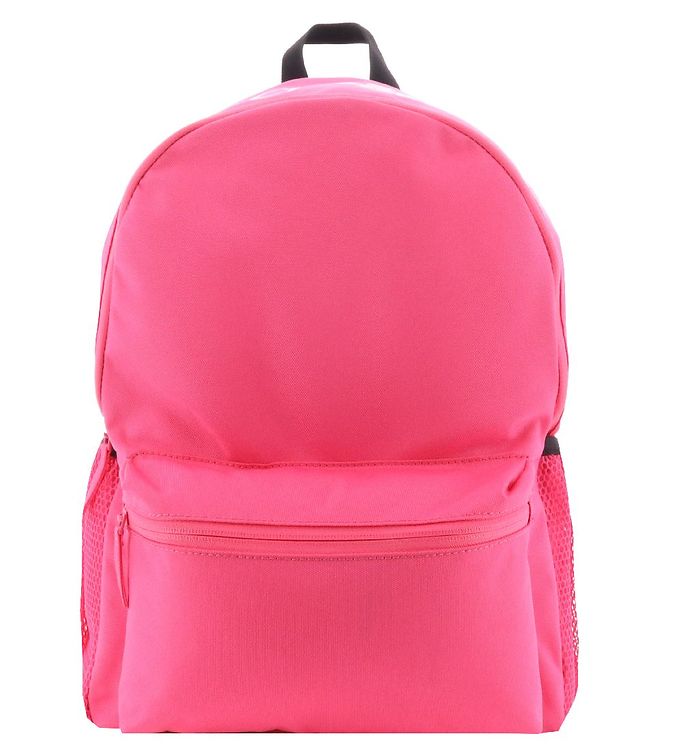 Emporio Armani Rygsæk Pink M. Print