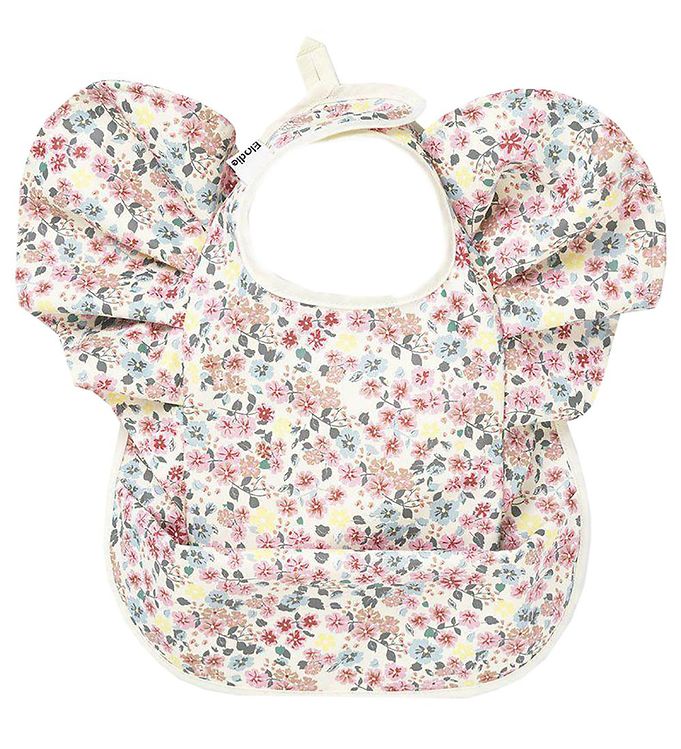 Elodie Details Hagesmæk - Floating Flowers