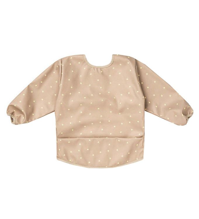 Elodie Details Forklæde - Lemon Sprinkles