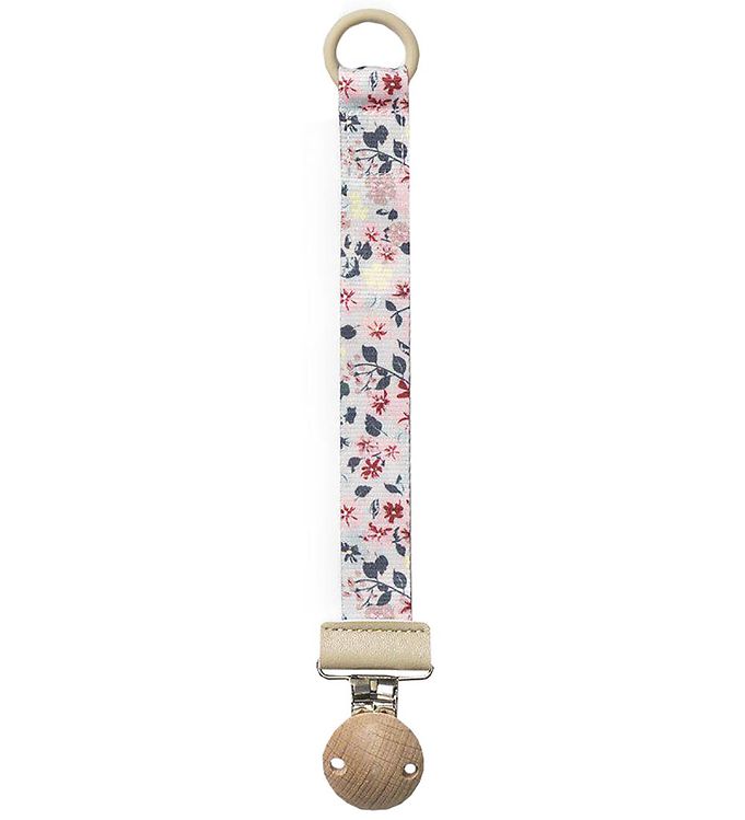 Elodie Details Suttesnor - Floating Flowers