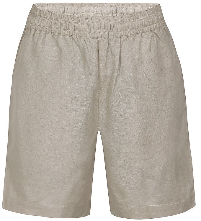 Bruuns Bazaar Shorts  Myrna  Chateau