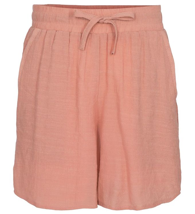 7: Petit by Sofie Schnoor Shorts - Rose