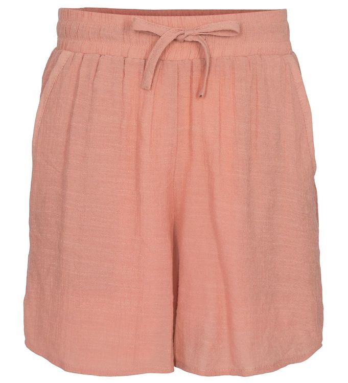 Billede af Petit by Sofie Schnoor Shorts - Rose