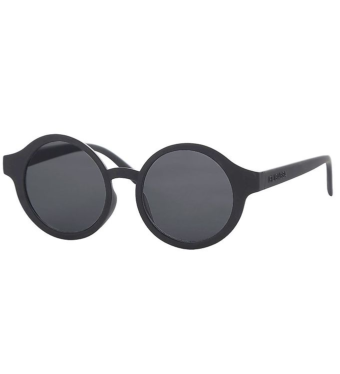 Filibabba Solbriller Black