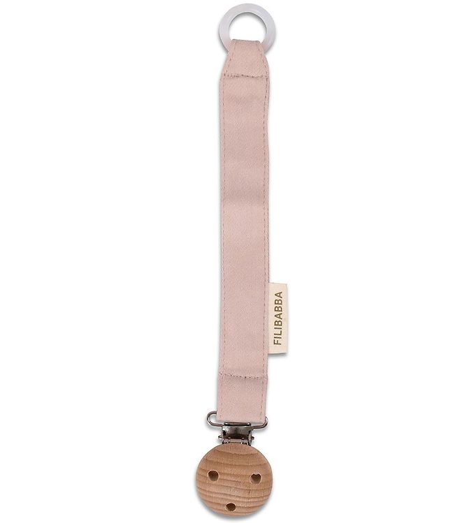 Filibabba Suttesnor Blush