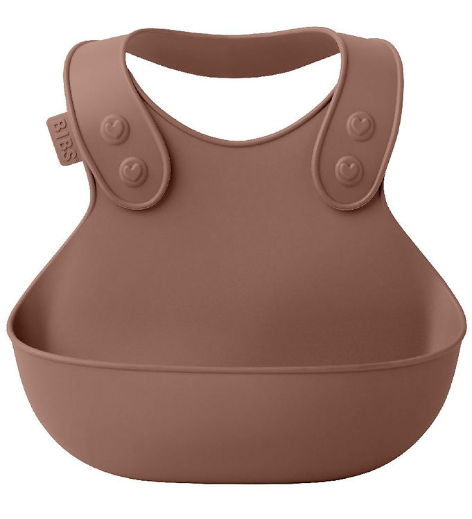 Bibs Hagesmæk - Overall Bib - Woodchuck