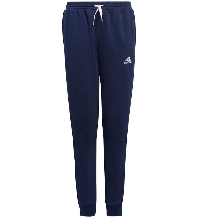 Adidas Performance Bukser Navy
