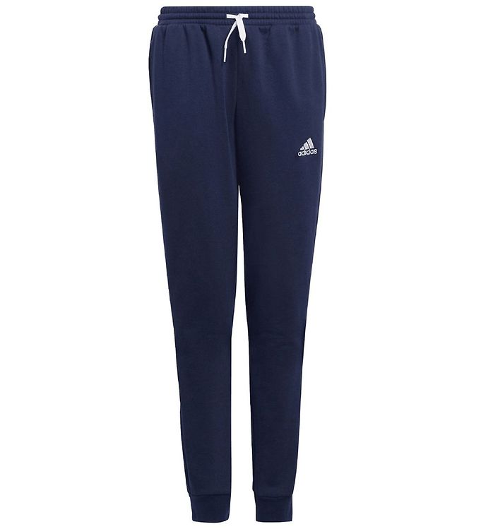 Adidas Performance Bukser Entrada Blå