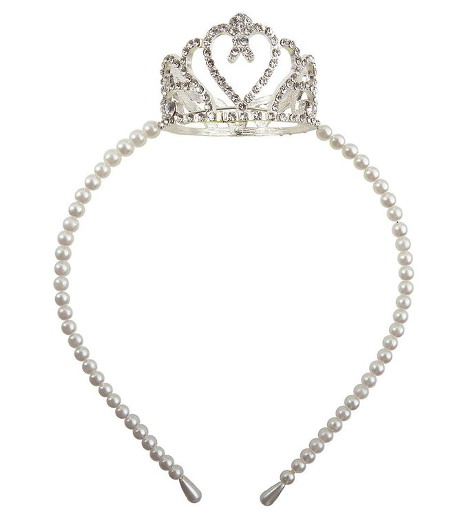 Great Pretenders Boutique Pretty Petite Tiara