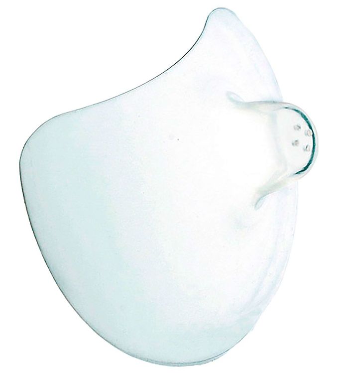 Image of Mininor Ammebrik - 21 mm - 2-pak - Silikone (262614-3406923)