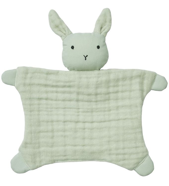 Liewood Nusseklud - Amaya - Rabbit Dusty Mint