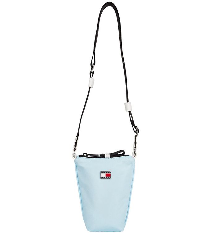 Bedste Tommy Hilfiger Mobiltaske i 2023